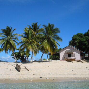 island-95159_1280